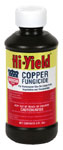 Copper Fungicide